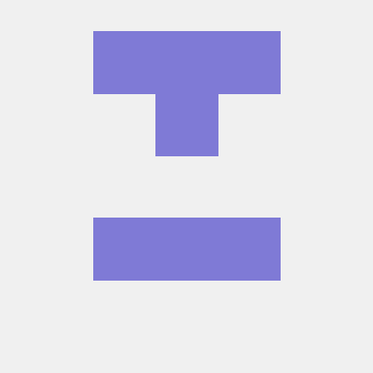 github picture of dev2
