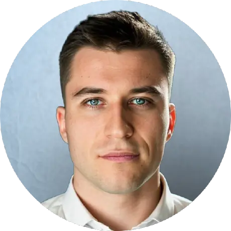 github picture of dev4