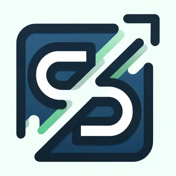 logo of the bestsaas ideas website